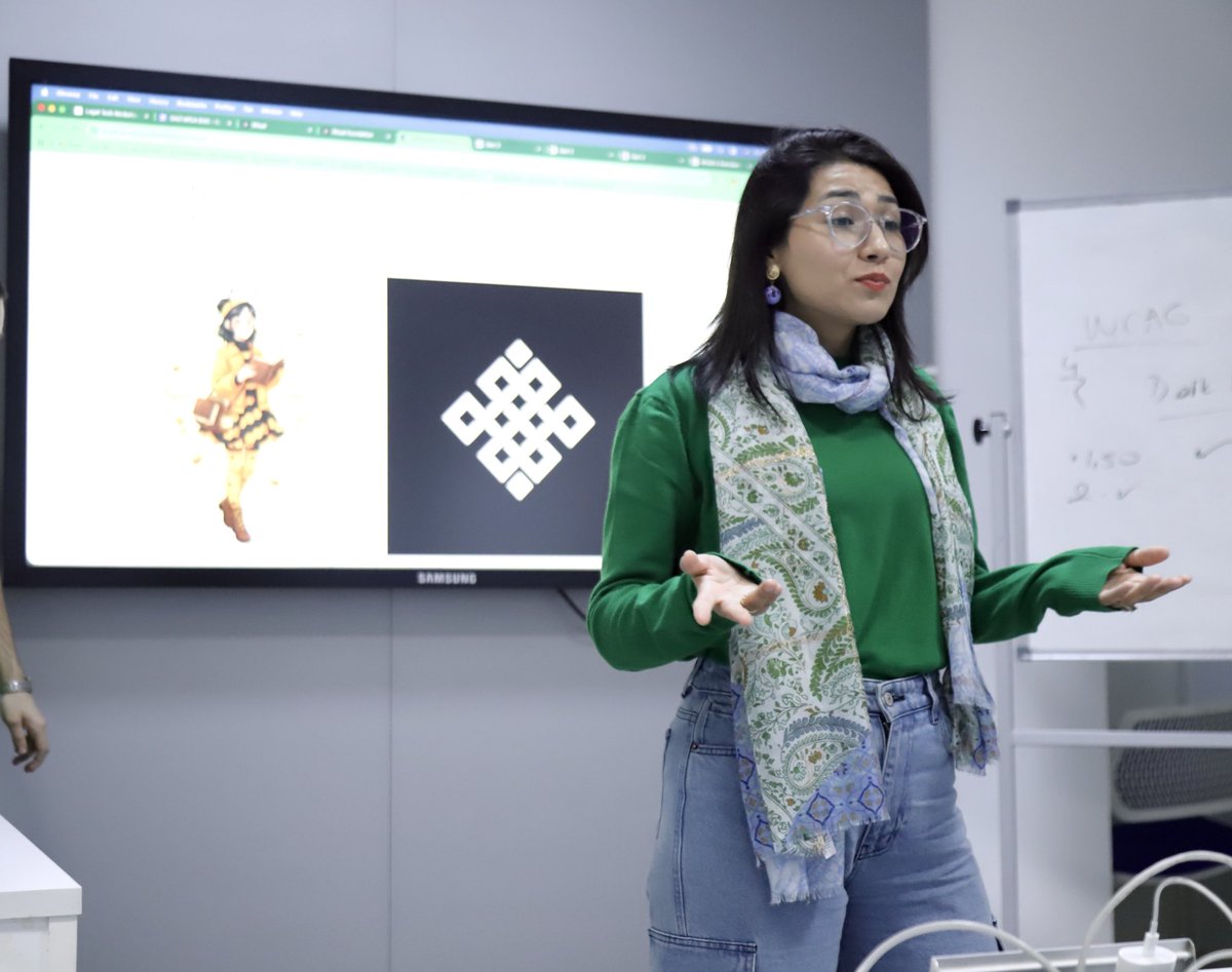 Elif Hilal Kara tweet media