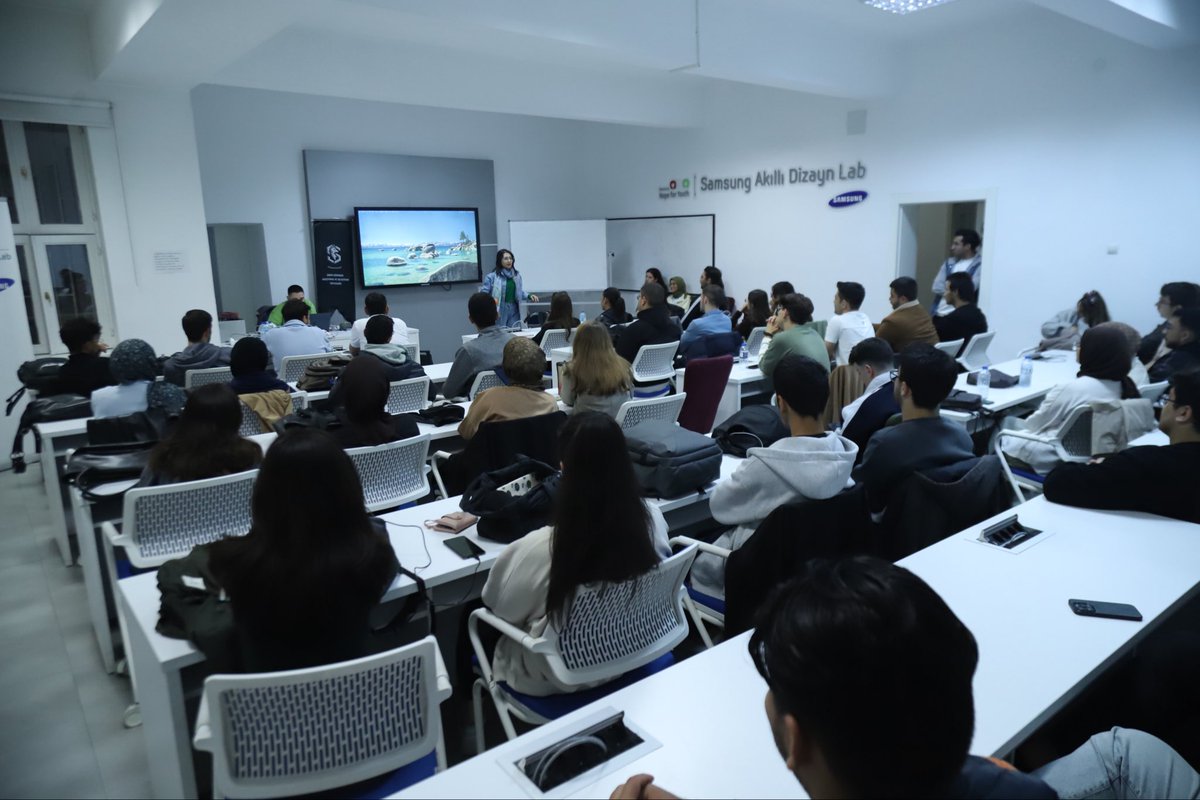 Elif Hilal Kara tweet media