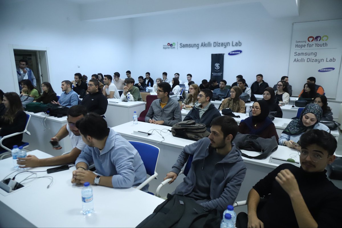 Elif Hilal Kara tweet media