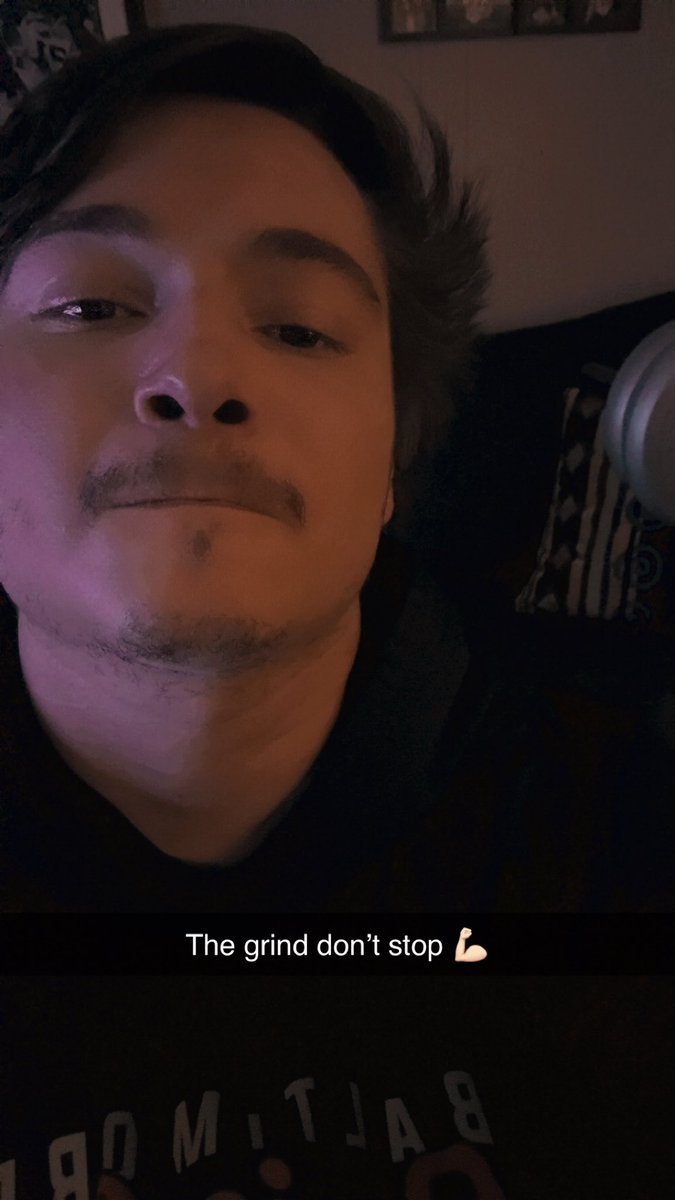 David Brothers Jr (@davidbrothers3) on Twitter photo 