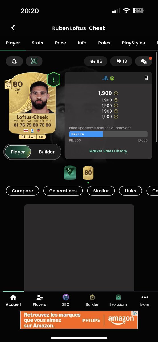 Max.EneZ tweet media