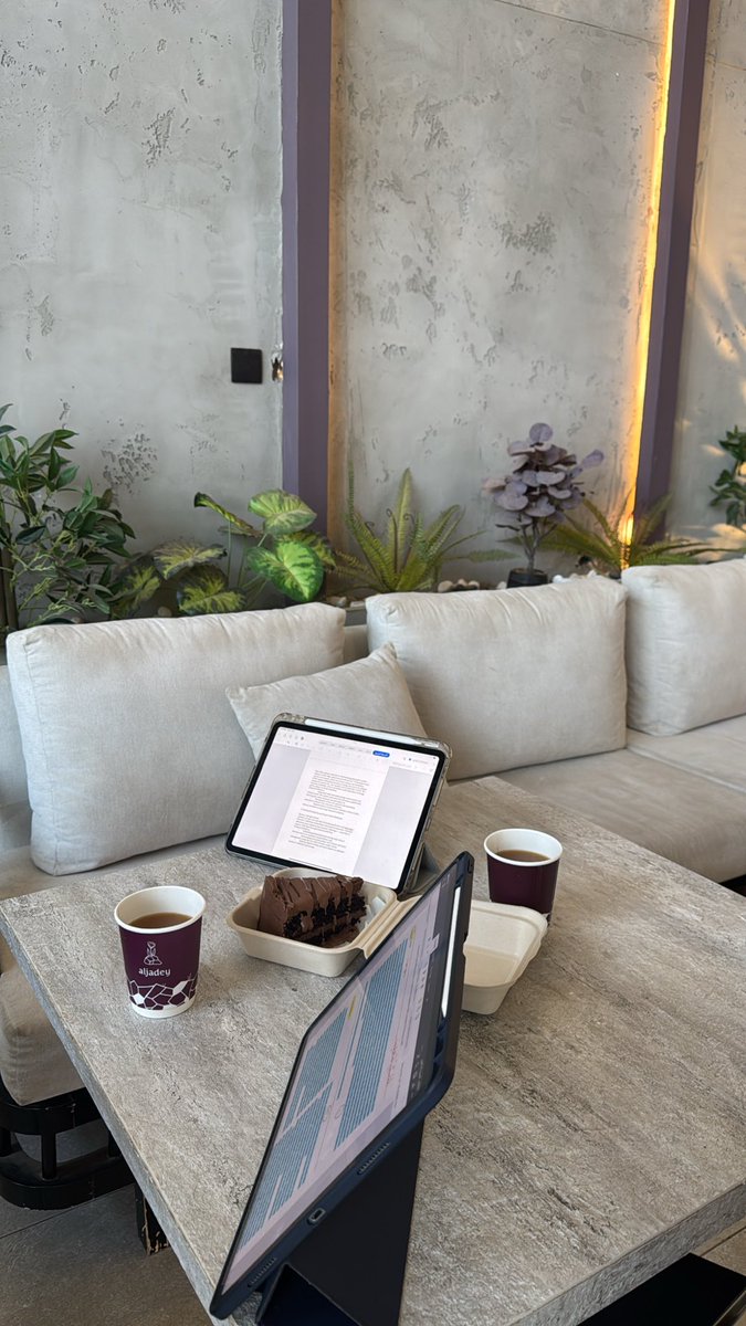 11 oct 
meeting 2 🌟