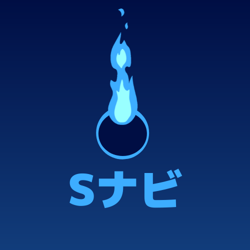 10/12(日)
取材凸ホール

🔥アリーナ岩槻本店
✅TPO

🔥アリーナ鶴瀬店
✅Sナビ、Vジャグ

🔥アリーナ平塚店
✅Sナビ、Vジャグ

🔥アリーナ桶川店
✅Sナビ

⭕前回pickUP! 
オープンチャット「そにま」
line.me/ti/g2/PPhoywrE…

#そにま
#PR