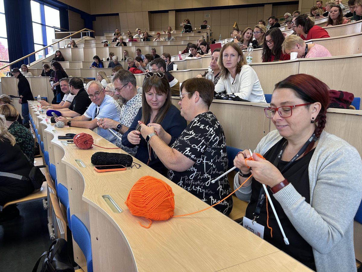 Václav Maněna tweet media