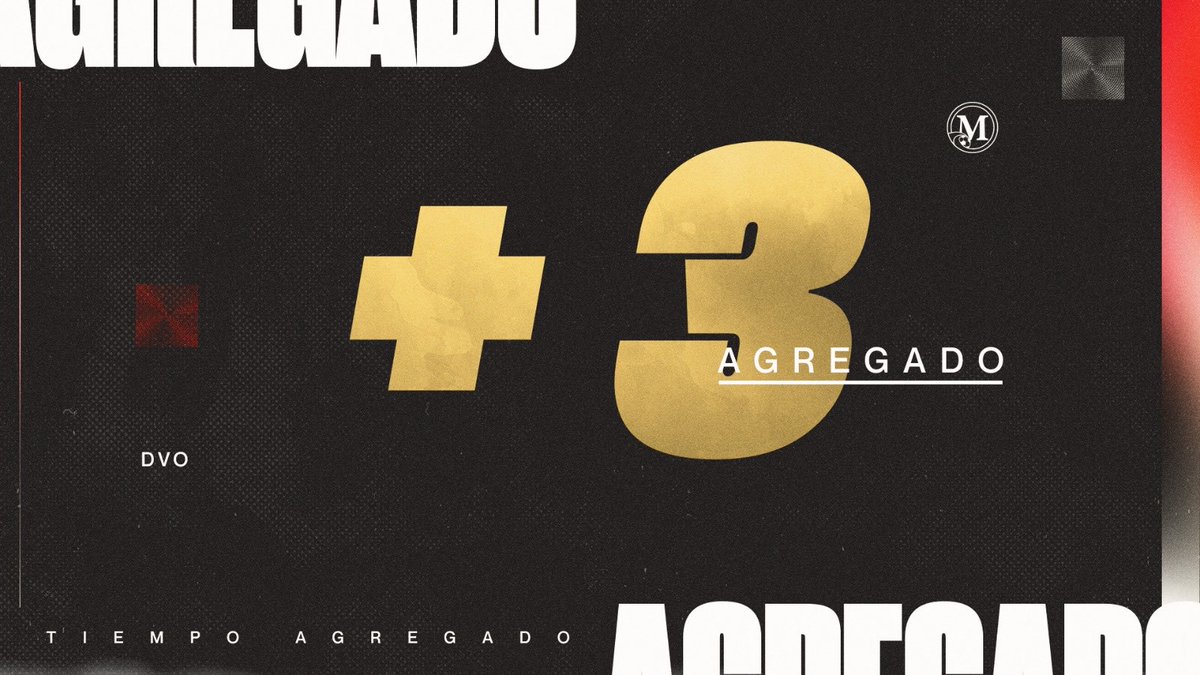 LigaFUTVEJunior | #SUB19 | J28 | <a href="/MetroCantera/">Metropolitanos FC Cantera</a> 1️⃣-2️⃣ Dvo. Miranda F.C. | 90⌚️