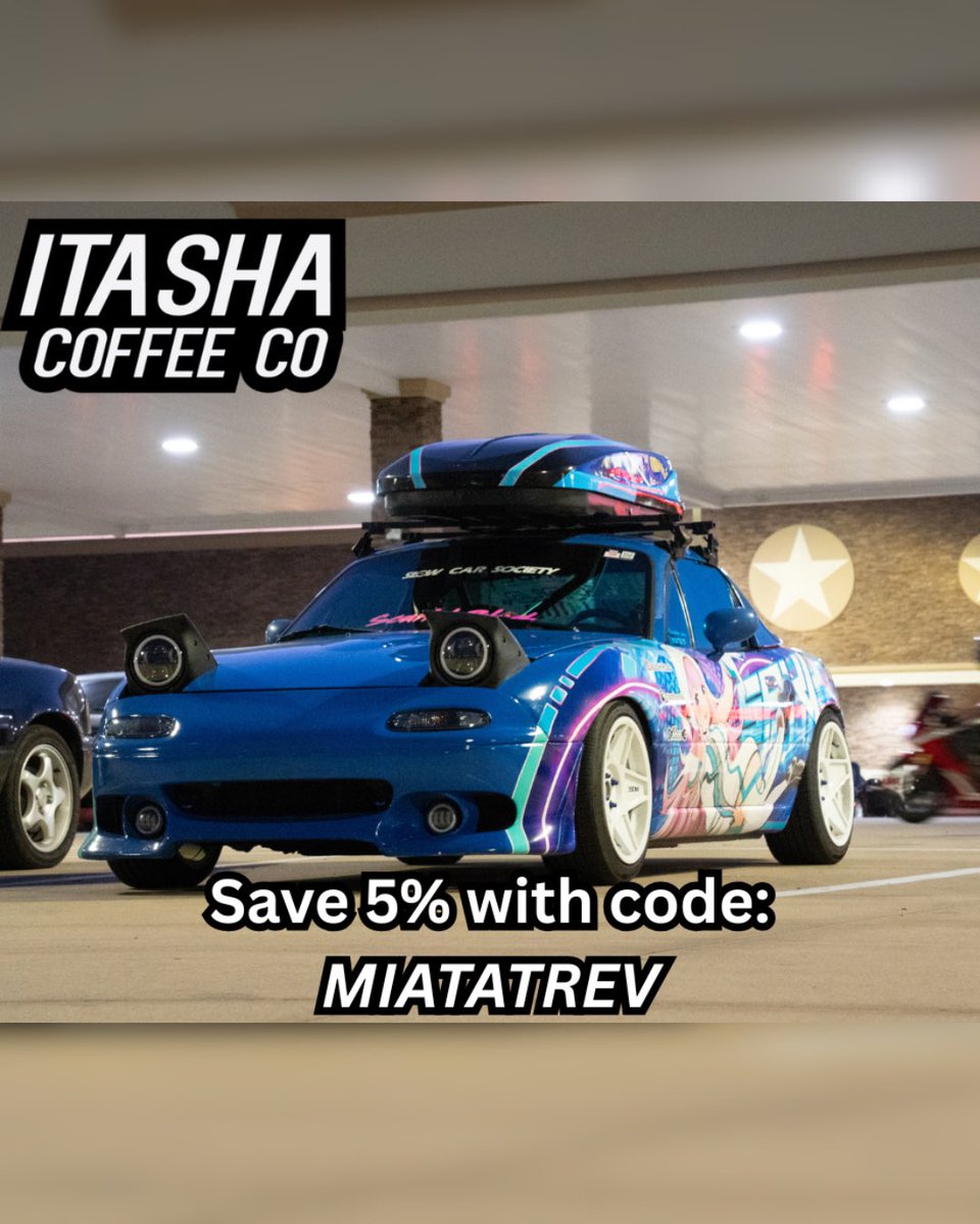 YoungTreeBark 🩸💤 tweet media