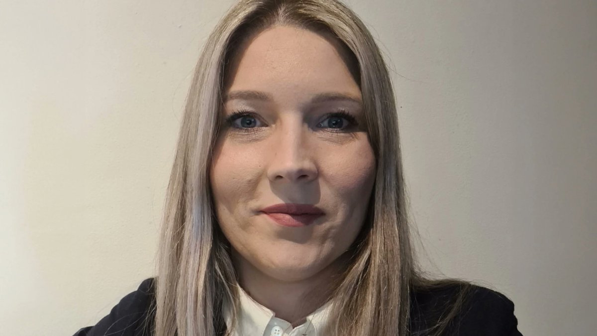 oncodaily's tweet image. An Inspiring @EuropeanCancer Organisation YCP Group Meeting - Nikolina Dodlek

oncodaily.com/voices/nikolin…

#OncoDaily #Oncology #Cancer #Health #Medicine #MedTwitter #MedEd #MedOnc #MedNews @CancerWorldmag