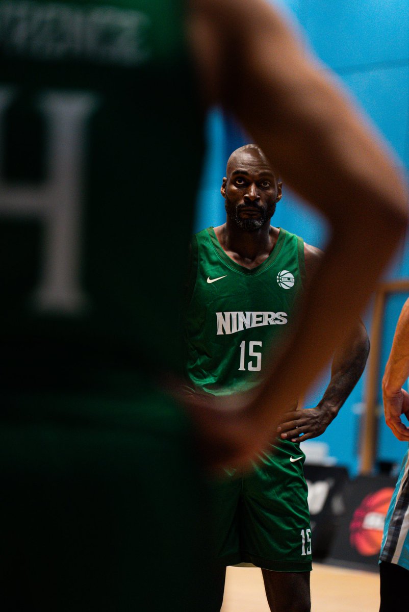 Surrey 89ers Basketball tweet media