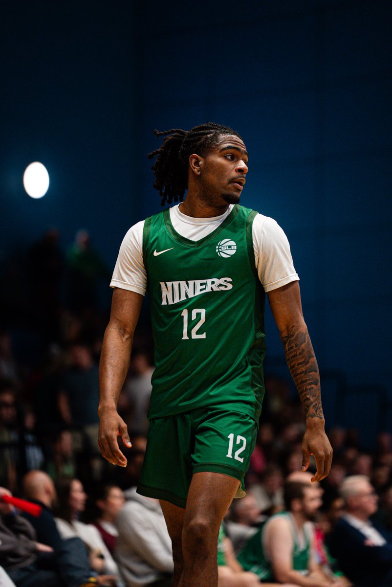 Surrey 89ers Basketball tweet media