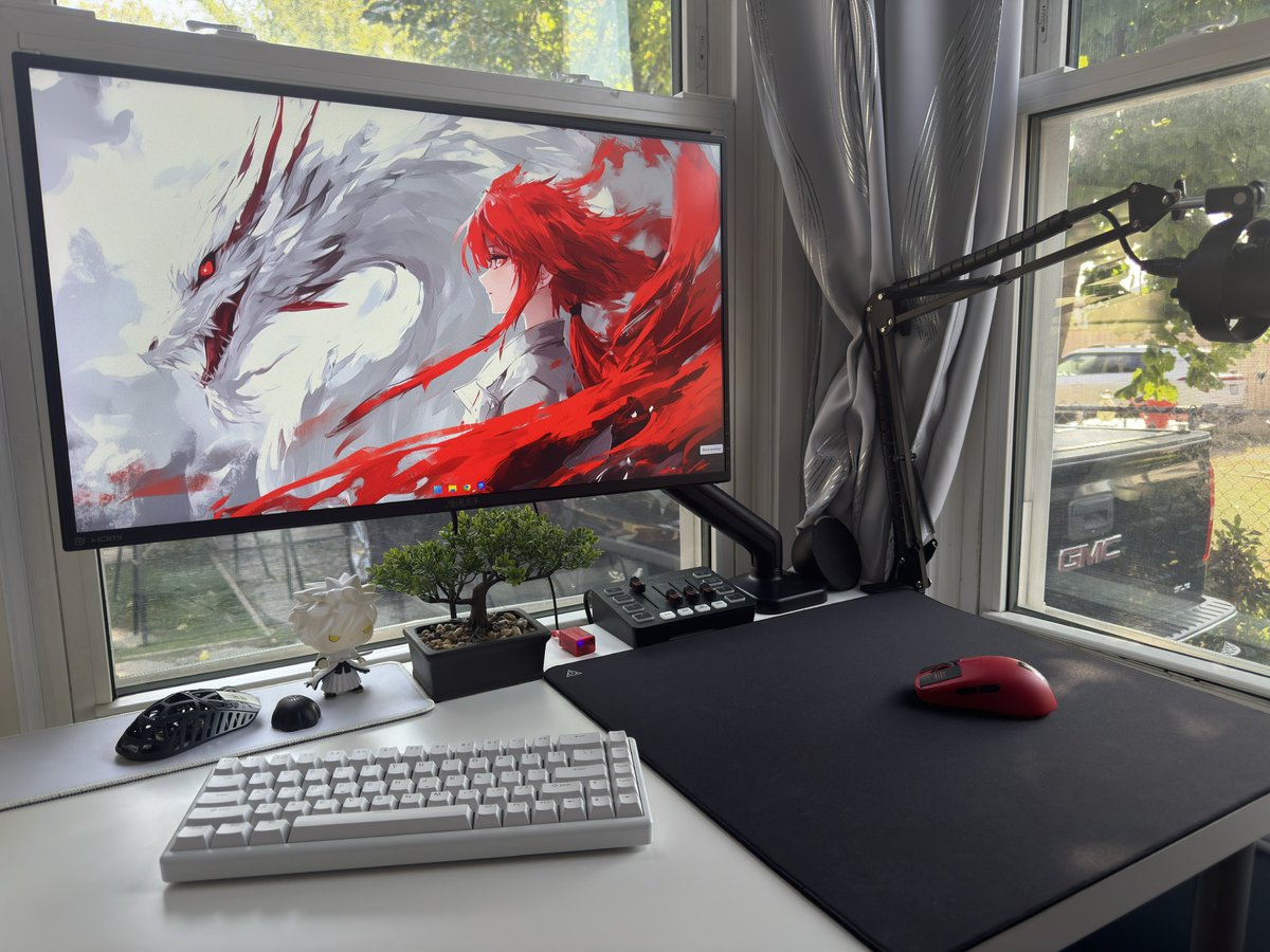 Teaa🍵 tweet media