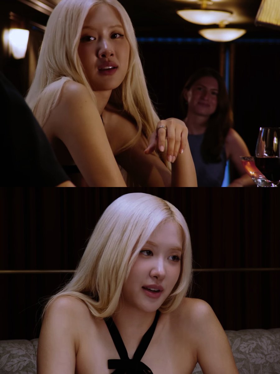 estrella_132's tweet image. Movie name?