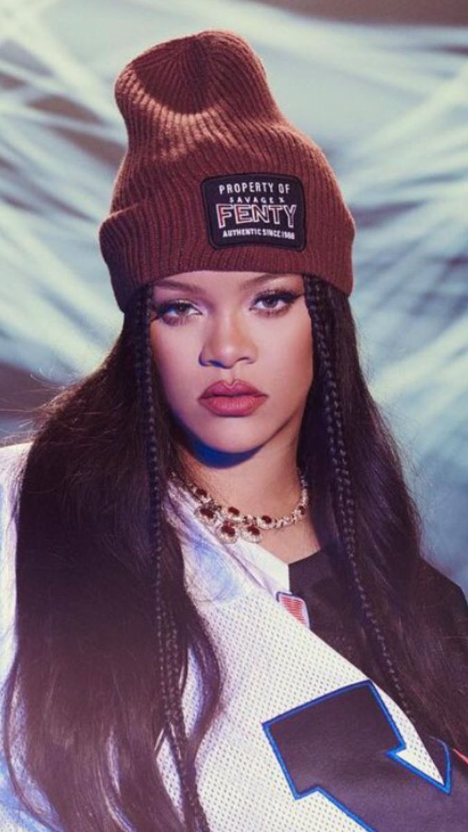 ririoncharts's tweet image. Rihanna had 10 songs with more than 1 million daily streams on Spotify this Friday:

Breakin&apos; Dishes — 1.951.960
Where Have You Been — 1.850.996
Don&apos;t Stop The Music — 1.347.082
We Found Love — 1.336.582
Only Girl (In The World) — 1.245.199
Love On The Brain — 1.157.589
Umbrella…