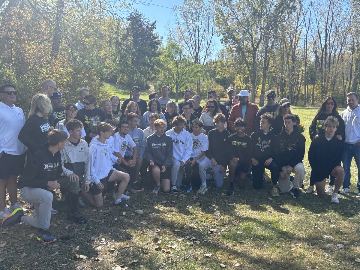 Perrysburg High School tweet media