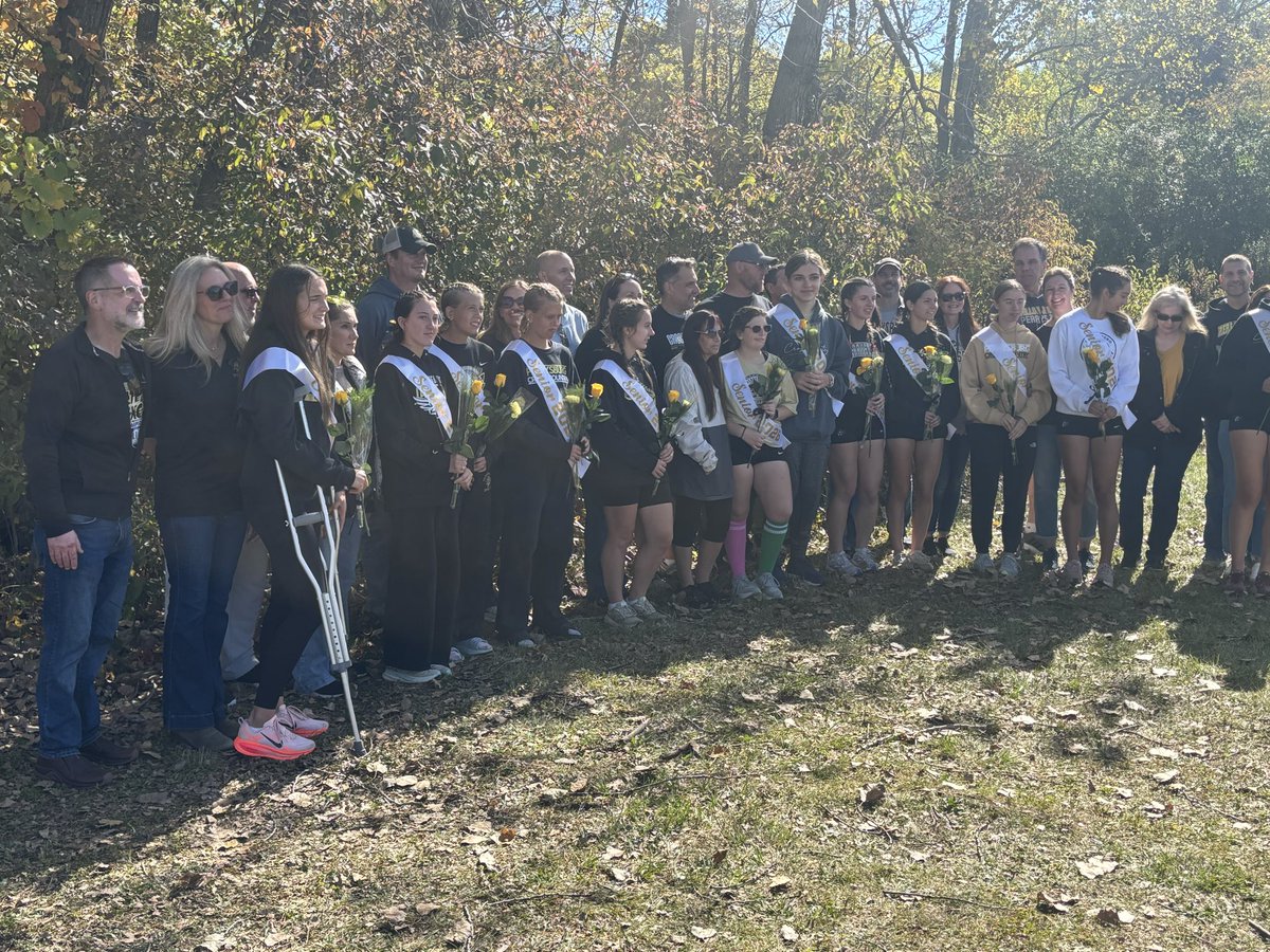 Perrysburg High School tweet media