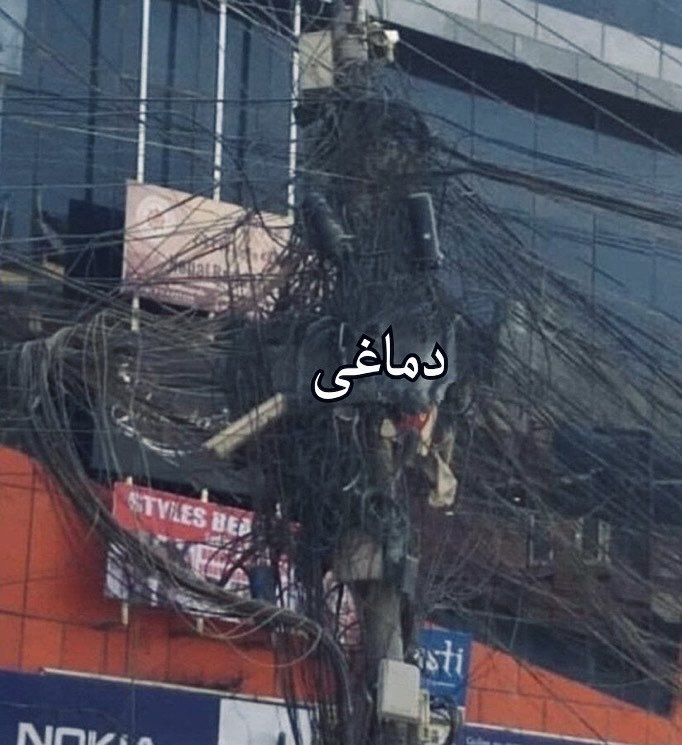 𝑇𝐴𝑅𝐸𝐾 (@tareq3bdelslam) on Twitter photo 