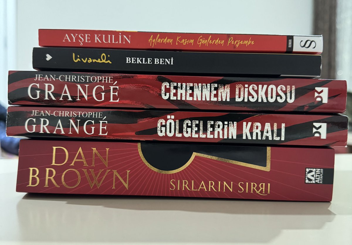 Seda Cebre 🇹🇷🇦🇿 tweet media