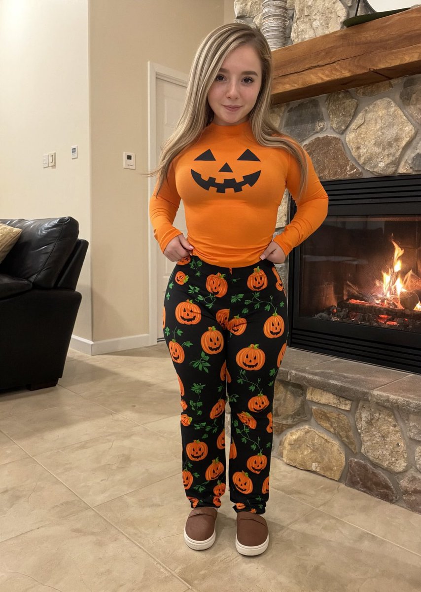tinytaylax's tweet image. Rate my outfit 😇