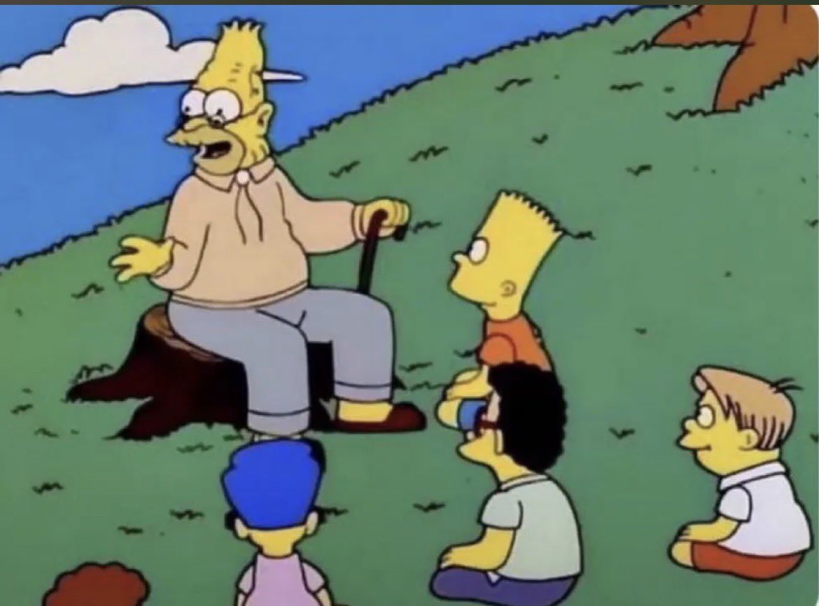 jay_Gavriil's tweet image. Me telling my grandkids how @0xIntuition changed the world