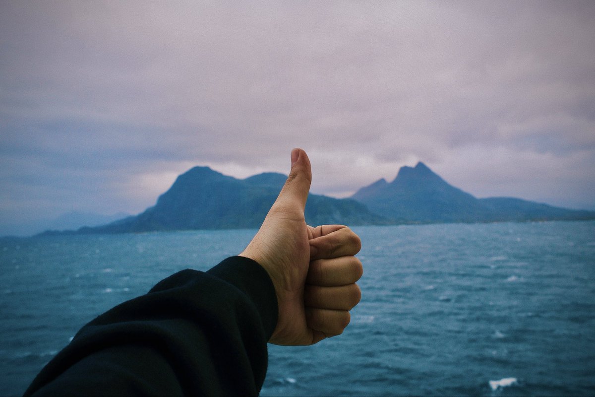 ichypoop's tweet image. Mama we made it