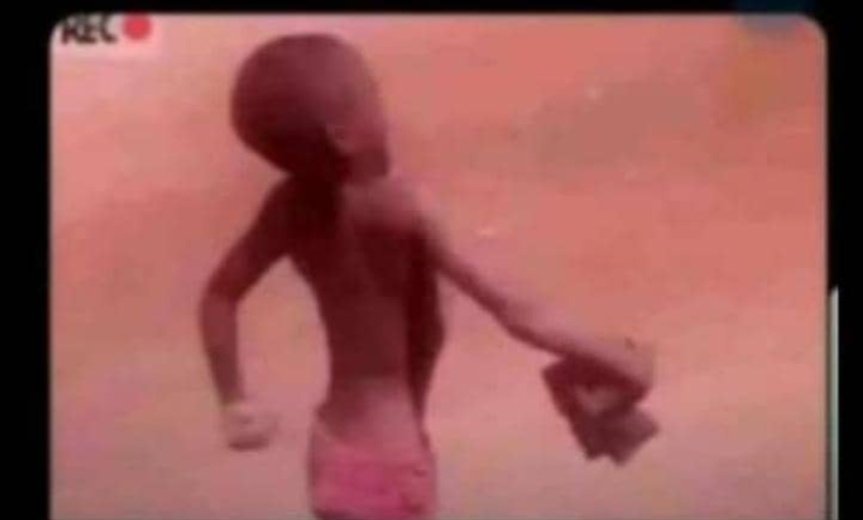 teamyasheldon's tweet image. We can now edit our post😍🥳🥳💪