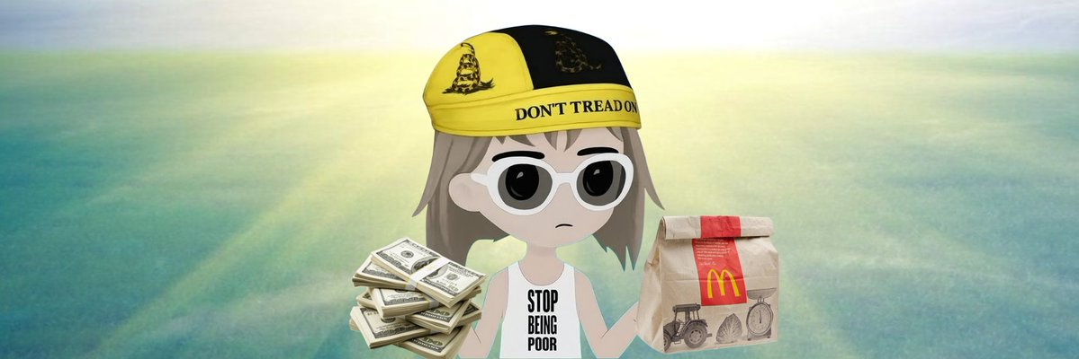 shotipin's tweet image. what do you need?

a job or a $JOB

CA: EnirBASPTgsBkT3CPPEgT7Gir137f7MHSAPTHSJ3pump

Temp Web: job.uwu.ai