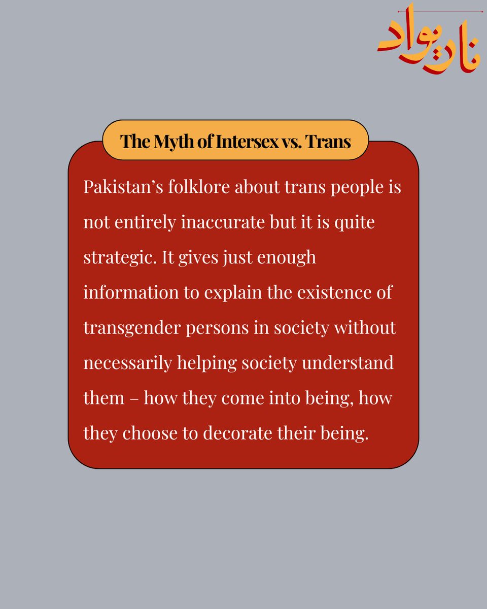 Narivaad tweet media