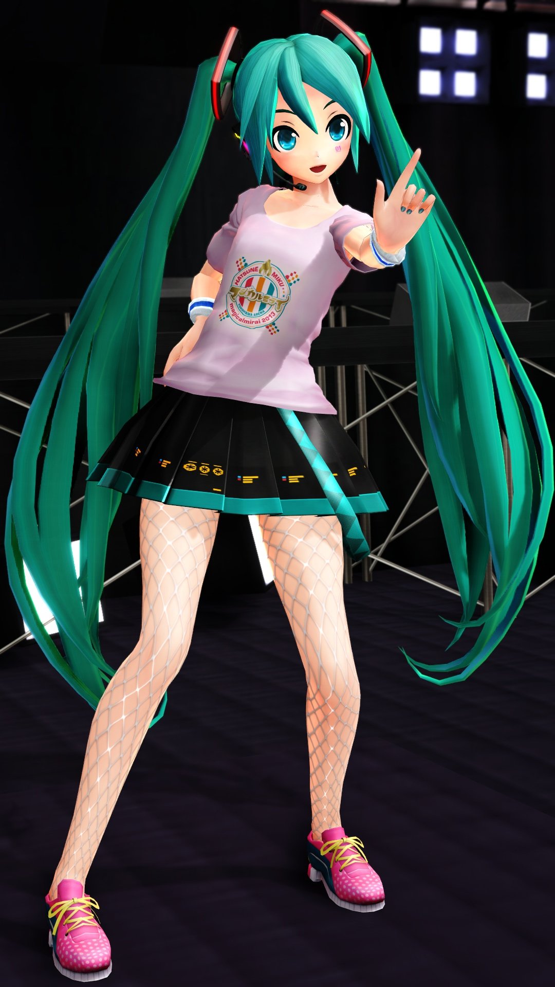 食べちゃう　(茶虎) 茶虎 (@ChatoraXXX) / X