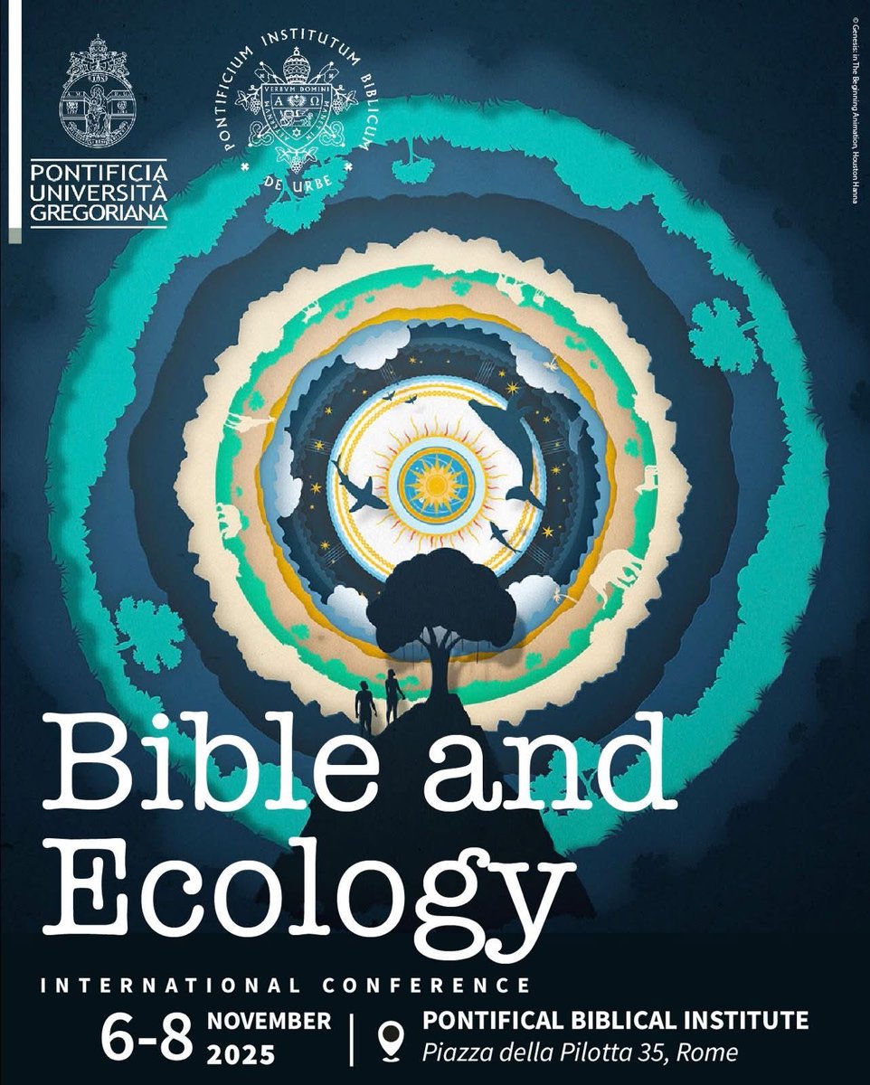 Dr Amanda Dillon tweet media