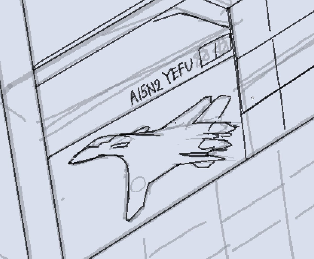 ZundaModel's tweet image. ずんだ模型部は並行世界のお話。