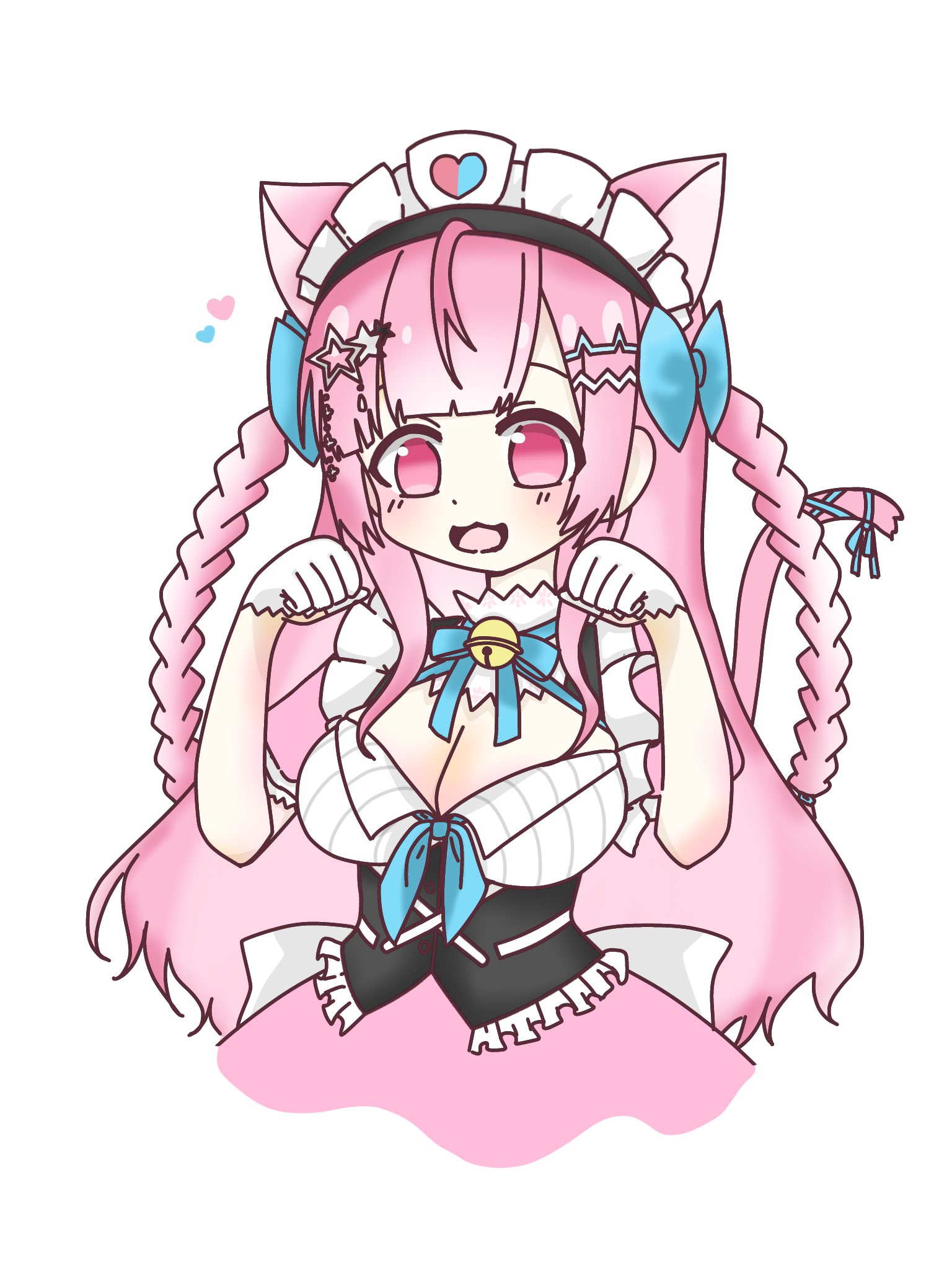 CHaaannn♡ᵕ̈*⑅様■専用ページ ちぃたらꕤ︎︎·͜· on X: 