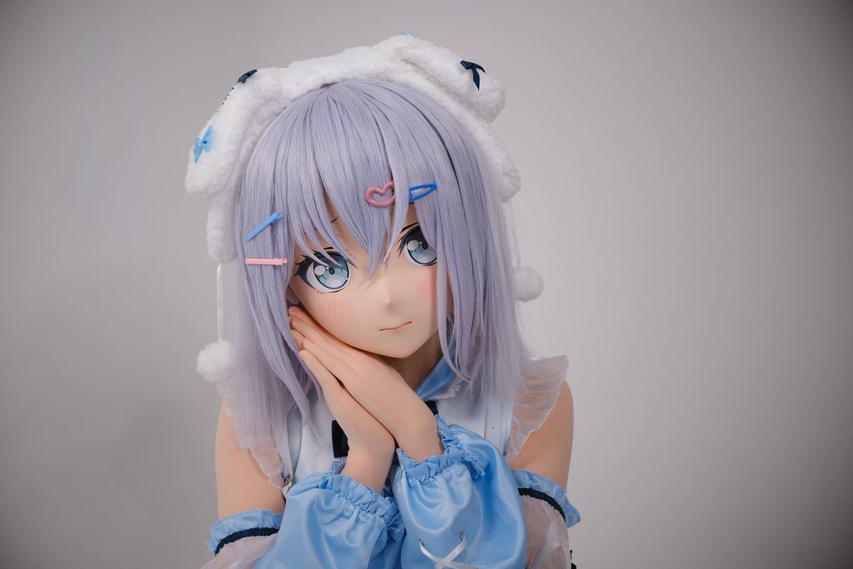 倉田ましろ 和服 キャンバスアート 倉田ましろ - Search / X