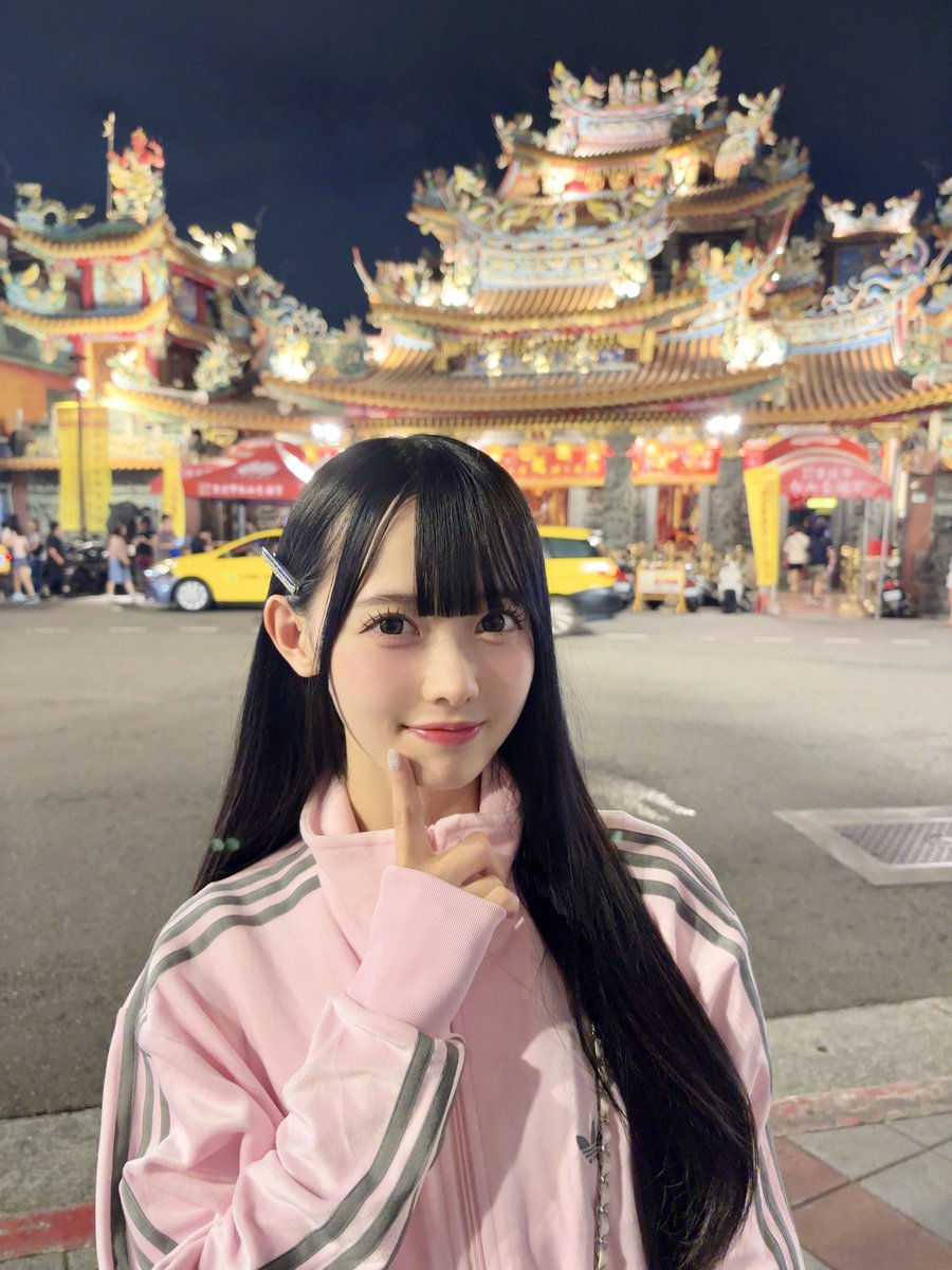 momonamatsumoto's tweet image. ぽやすみなさい🌙
22歳も大変お世話になりました💕
みんなの温かい応援と支えがあるから
毎日輝かせてもらえてると感謝しています💐
笑顔と元気をお届けできてるといいな👉🏻👈🏻,,,
いつもありがとう🫶🏻もうすぐ…🎂
#高嶺のなでしこ
🇯🇵日本ただいまー!!おかえり待ってる♡
