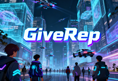 Tina | ETHGas ⛽ tweet media