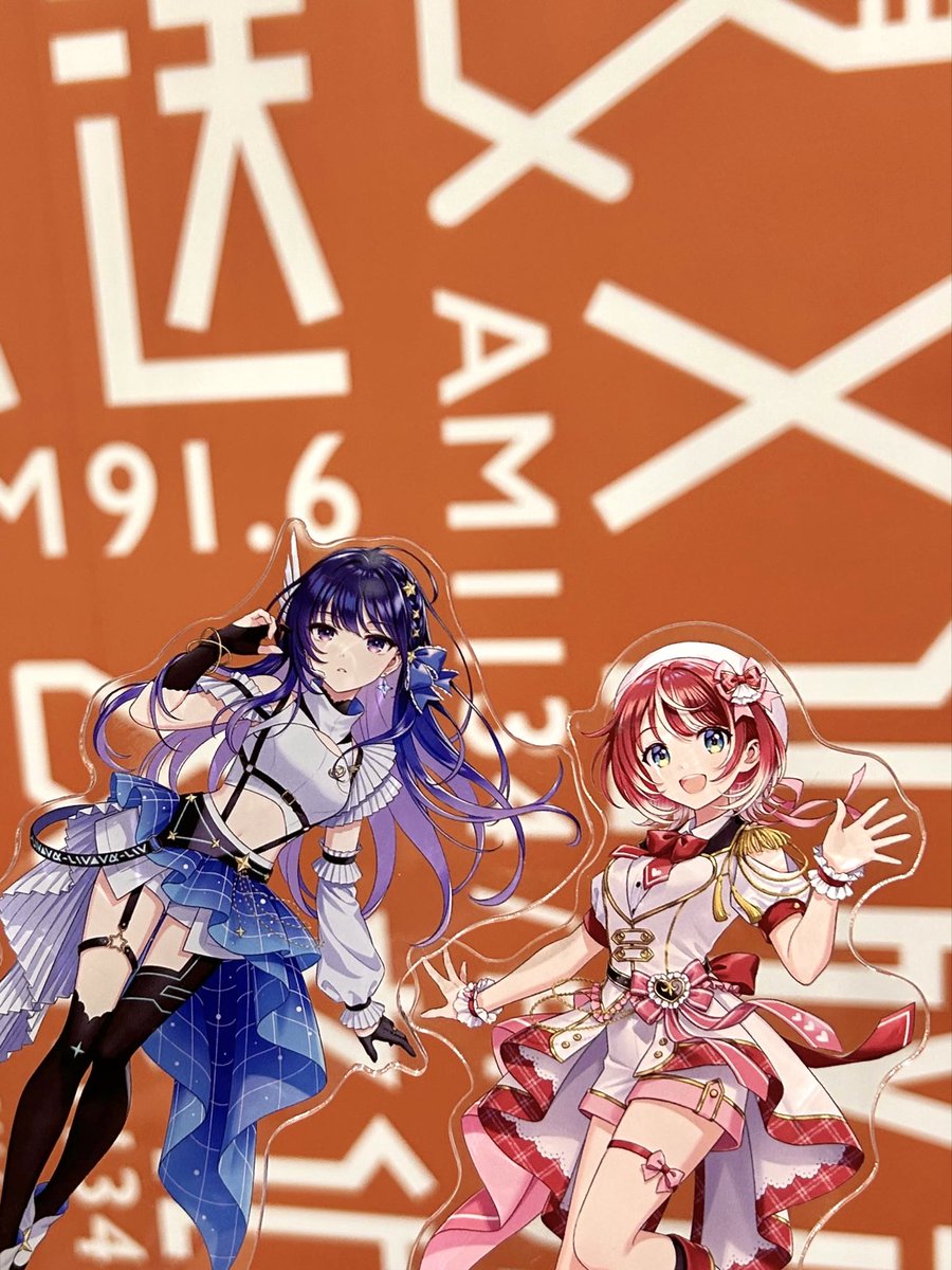 無明庵 CD-R 鈴木崩残 バナナを創った宇宙人 無明庵 CD-R 鈴木崩残 バナナを創った宇宙人 無明庵 CD-