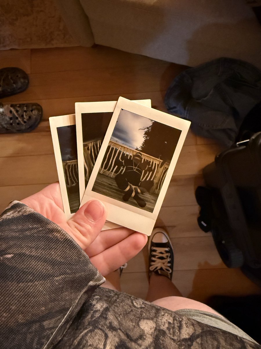 ⛓️ 🪢 tweet media