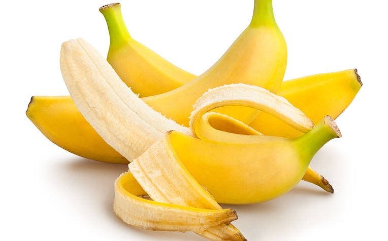 silverpenydr's tweet image. Bananas are an excellent source of potassium, which plays a vital role in maintaining a healthy heart.