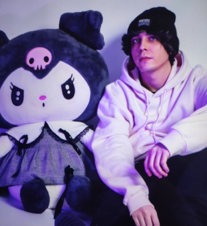amina_celeste's tweet photo. MATT X TEAM TEMPORAL
A DARLE CON TODO MAÑANA ESTARE CON MI GLOBITO AZUL APOYÁNDOTE #TeamMattKeelan #Valorant #GamingPerú #infinitygamingcenter https://t.co/GEYHjmHCKS