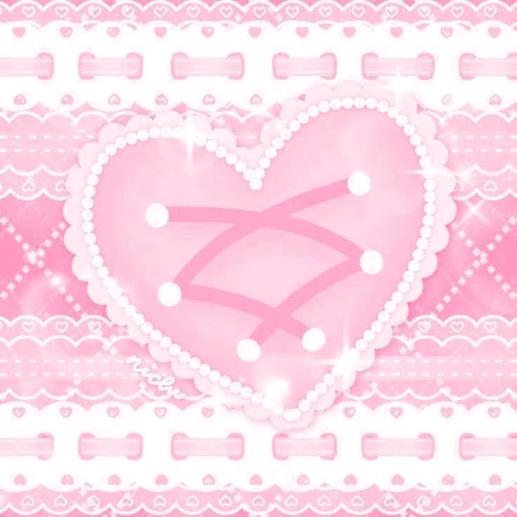 𝕬𝐍𝐆𝐄𝐋. 💗 tweet media