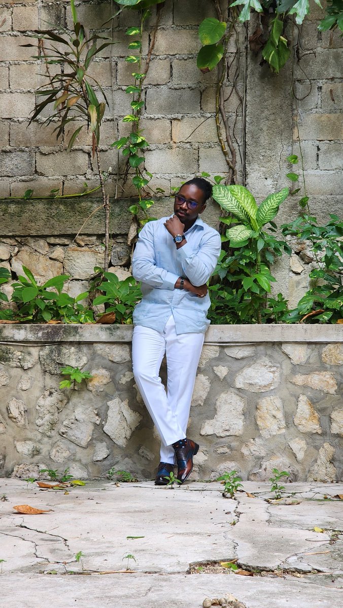 JacquesJeanRob2's tweet image. 1990