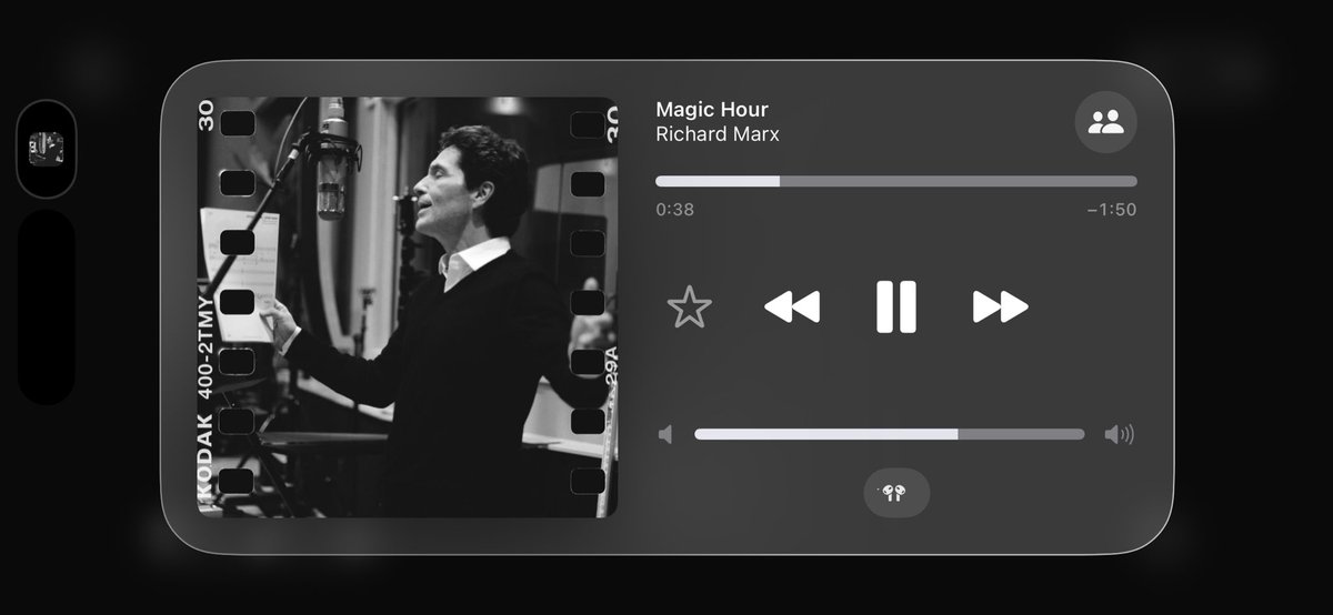 sviss's tweet image. 