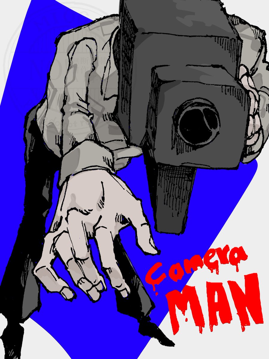 MiogaSoup's tweet image. カメラマン良すぎた
ブラックジョークに弱いのでゲラゲラ笑ってました
#ベルナルド