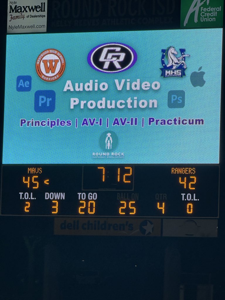 Robert Ryan tweet media