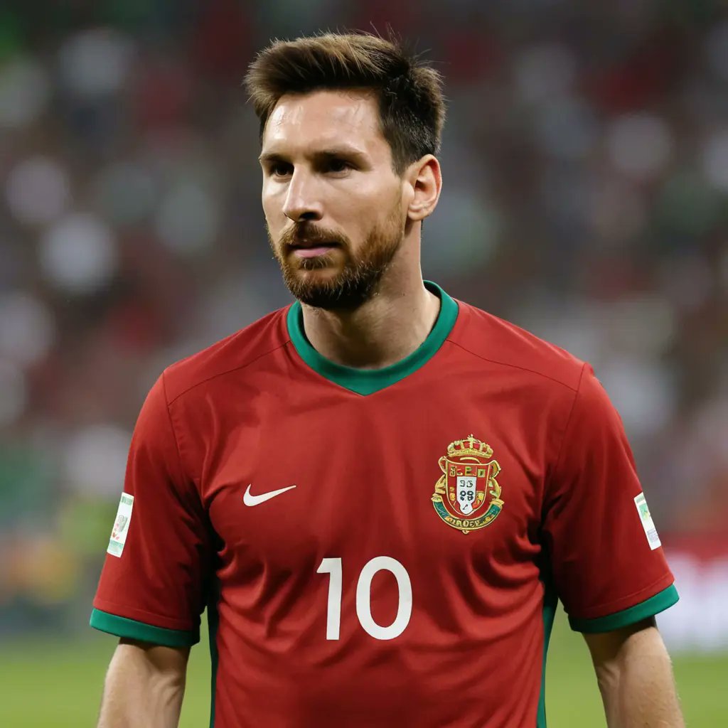 𝐂𝐑⁷ tweet media