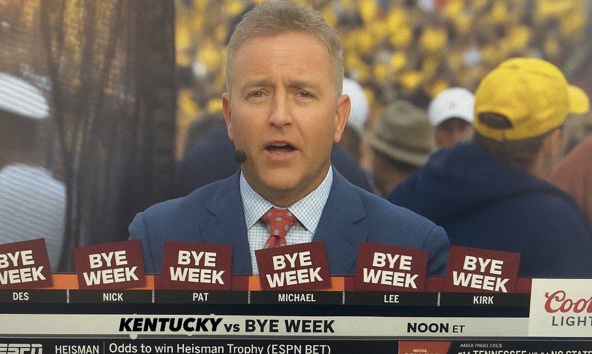 Cody Couch tweet media