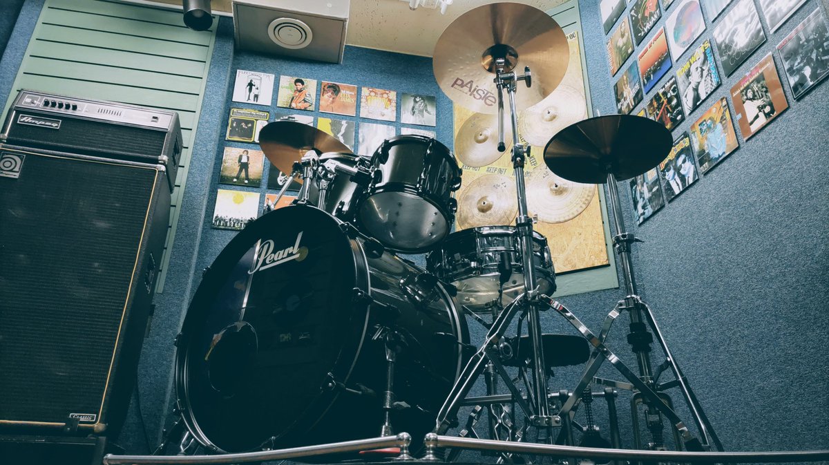 マジで色々忘れているので思い出すのが大変です。これだからクソジジイは困る。