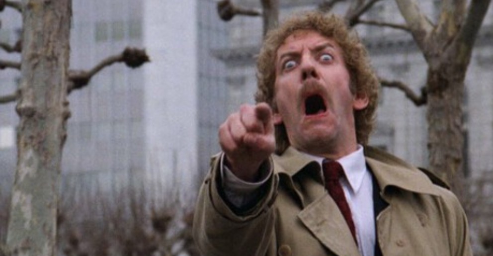 Alberto López (@alberto2) on Twitter photo 