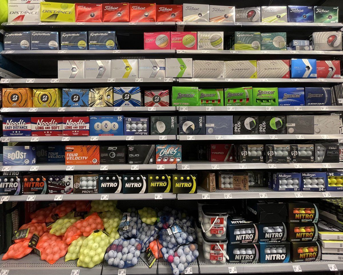 MYGOLFSPY tweet media