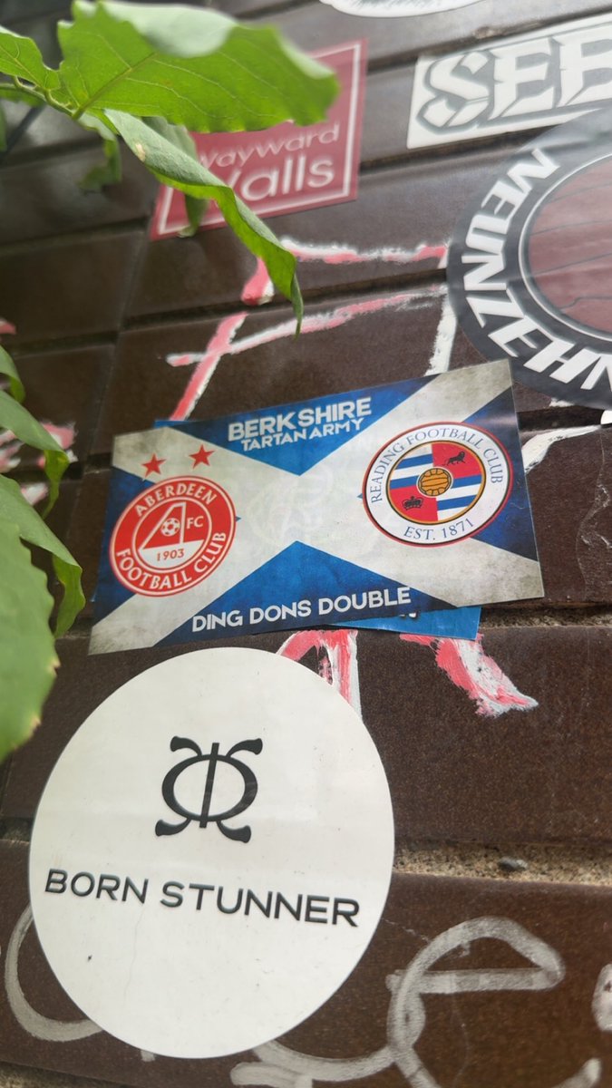 McChinnes🏴󠁧󠁢󠁳󠁣󠁴󠁿🇫🇮🇦🇹JM22 tweet media