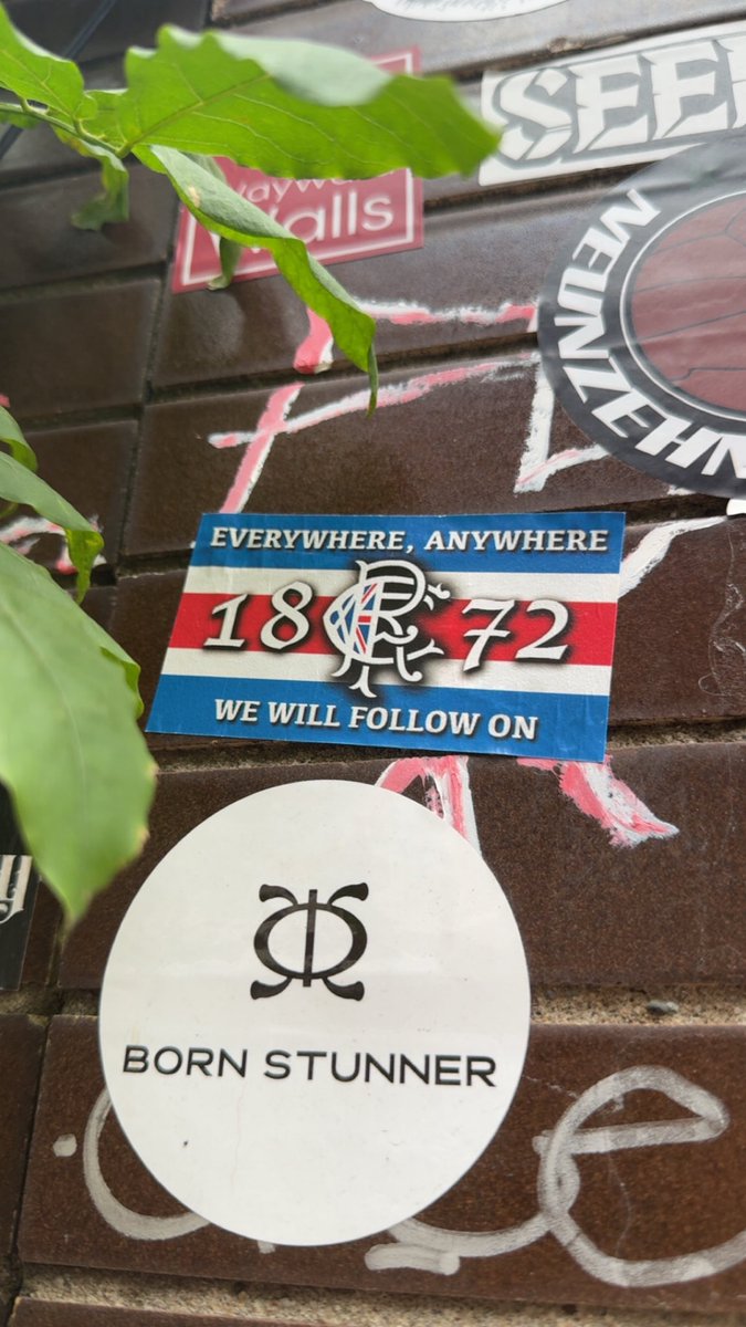 McChinnes🏴󠁧󠁢󠁳󠁣󠁴󠁿🇫🇮🇦🇹JM22 tweet media