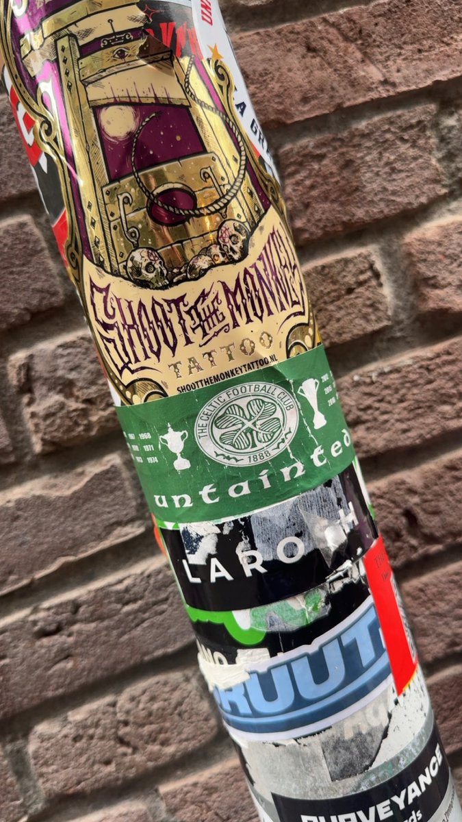 McChinnes🏴󠁧󠁢󠁳󠁣󠁴󠁿🇫🇮🇦🇹JM22 tweet media